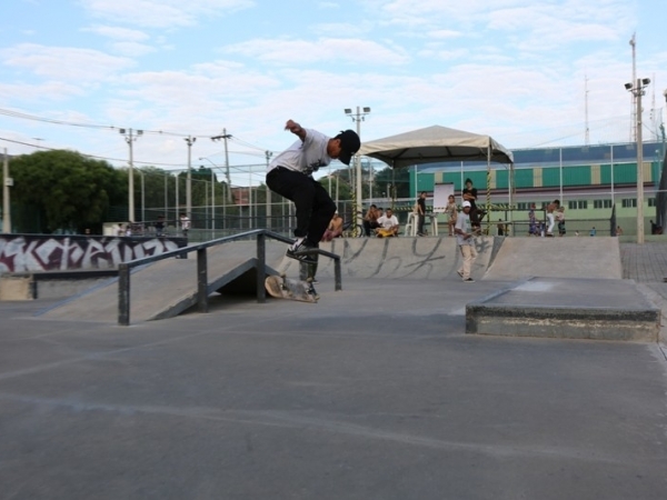 Festival de Skate 15.jpg