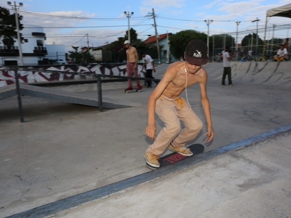 Festival de Skate 09.jpg