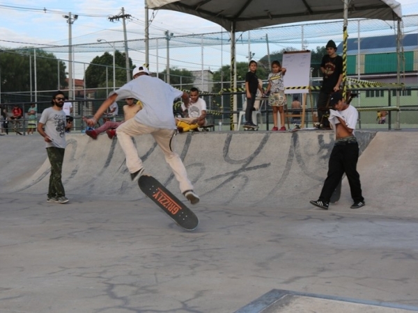 Festival de Skate 10.jpg