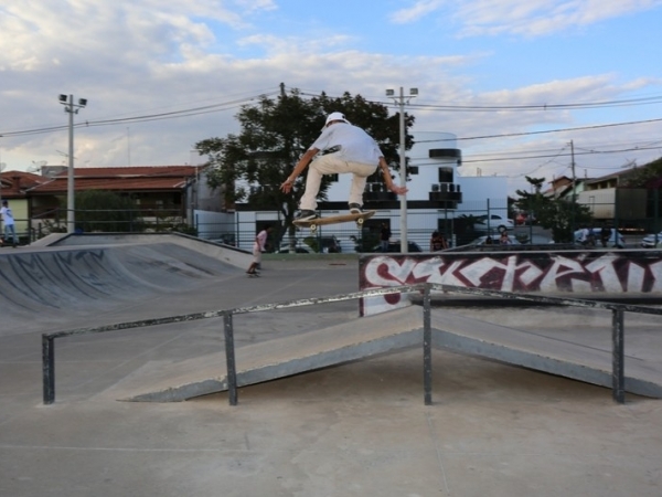 Festival de Skate 04.jpg