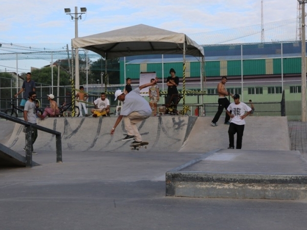 Festival de Skate 13.jpg