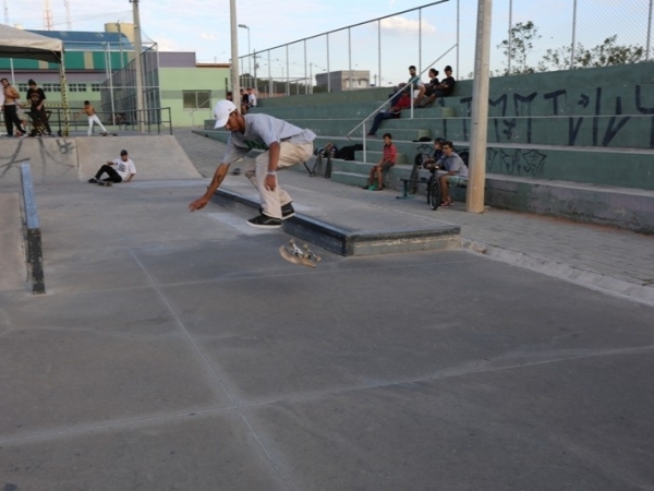 Festival de Skate 16.jpg