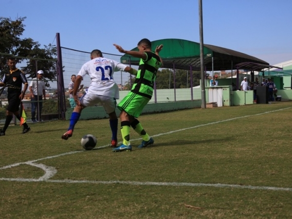 Final campeonato amador 33.jpg