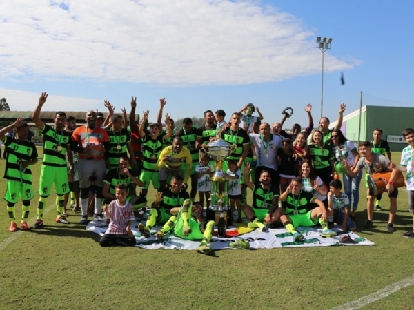 Final campeonato amador 04.jpg