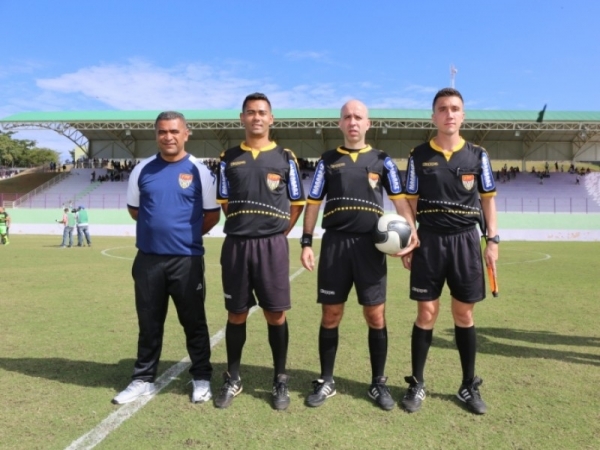 Final campeonato amador 22.jpg