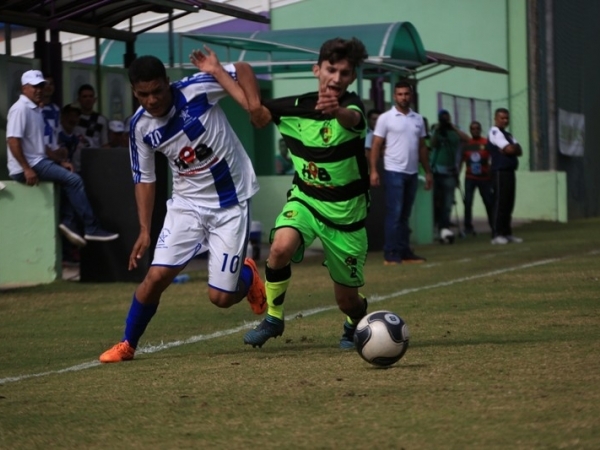 Final campeonato amador 29.jpg