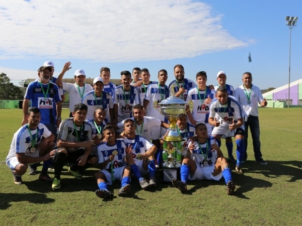 Final campeonato amador 10.jpg