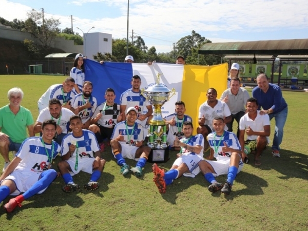 Final campeonato amador 03.jpg