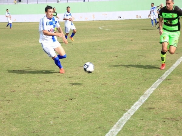 Final campeonato amador 24.jpg