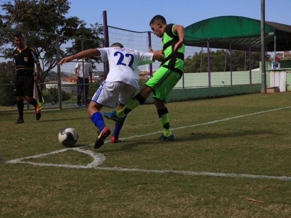 Final campeonato amador 32.jpg