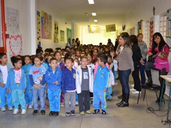 CEIL Bairro Infantil.jpg