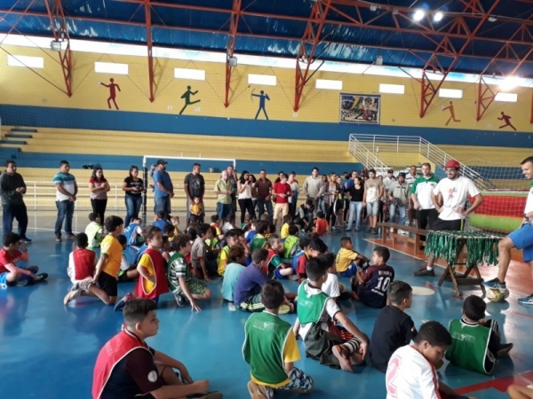 FESTIVAL DE FUTSAL SUB 6, 8 , 10 (15).jpeg