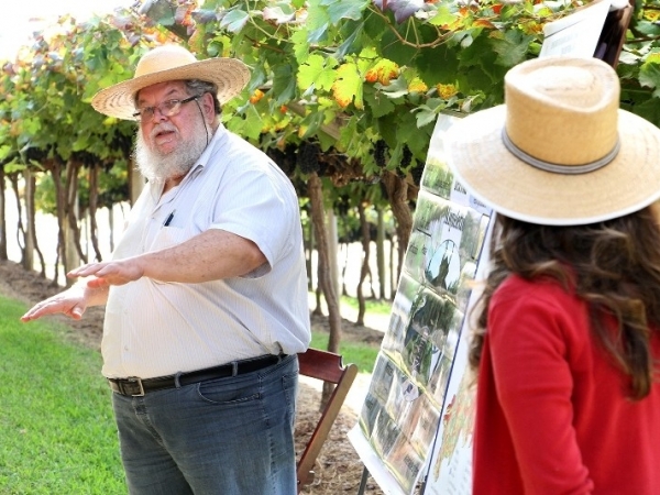 Dia de Campo Vinícola Micheletto 15.jpg