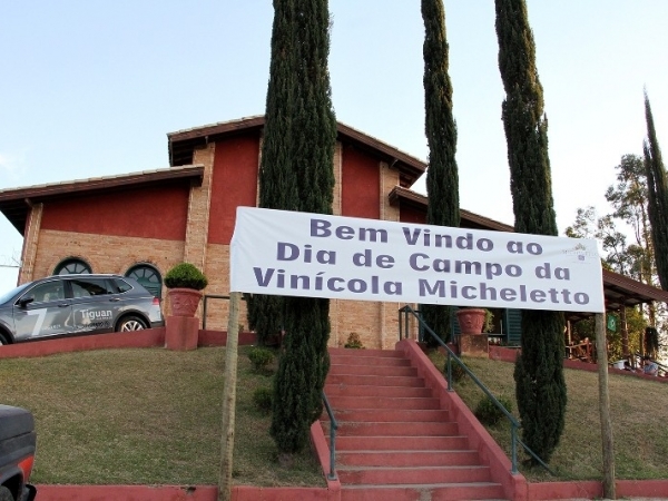 Dia de Campo Vinícola Micheletto 38.jpg