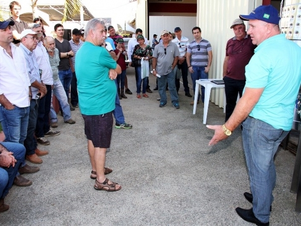 Dia de Campo Vinícola Micheletto 32.jpg