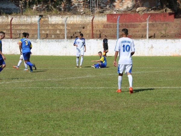 Jogos Regionais começam 31.jpg