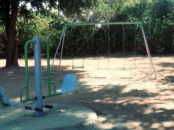 Faixa Azul ganha playground 04.png