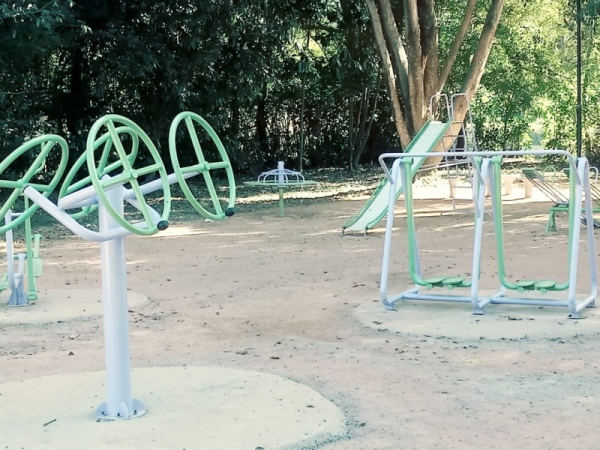Faixa Azul ganha playground 02.png