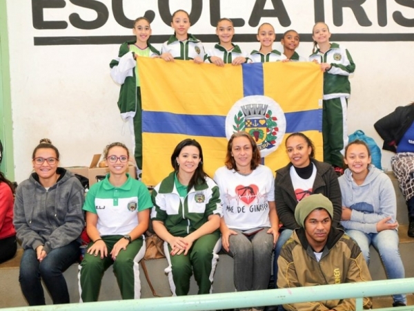 62.º Jogos Regionais Ginástica 05.jpg