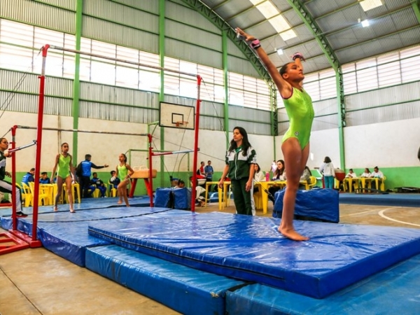 62.º Jogos Regionais Ginástica 13.jpg