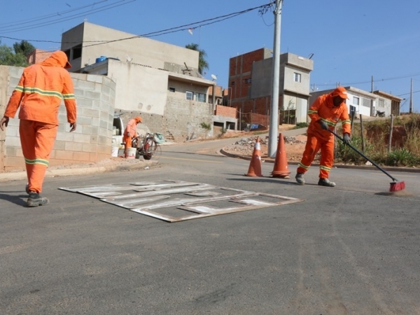 Demarcação viária Vila Conquista  07.jpg