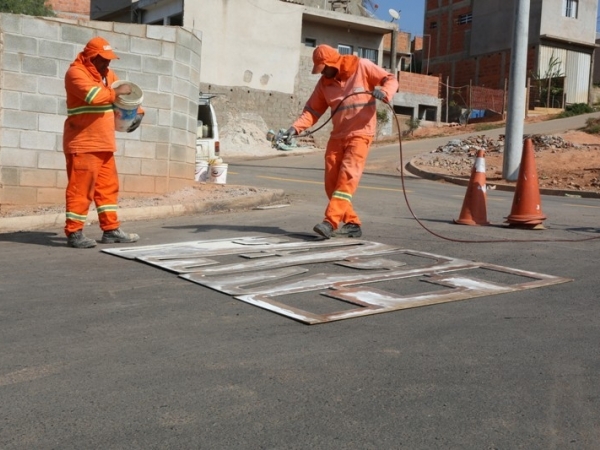 Demarcação viária Vila Conquista  04.jpg