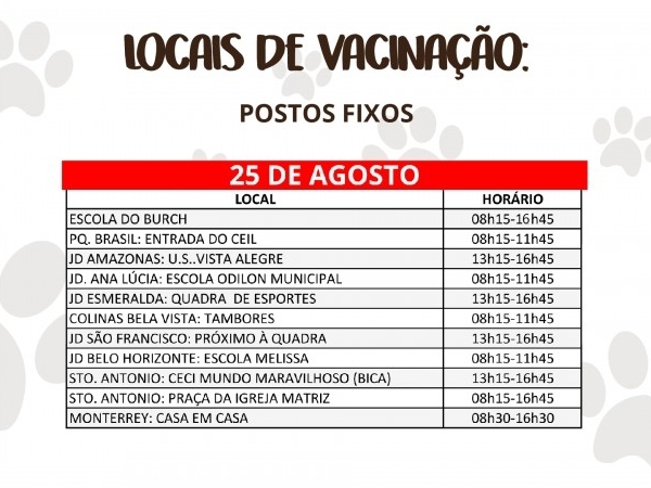 CAMPANHA_DE_VACINAÇÃO_CONTRA_A_RAIVA_INDOOR-02.jpg