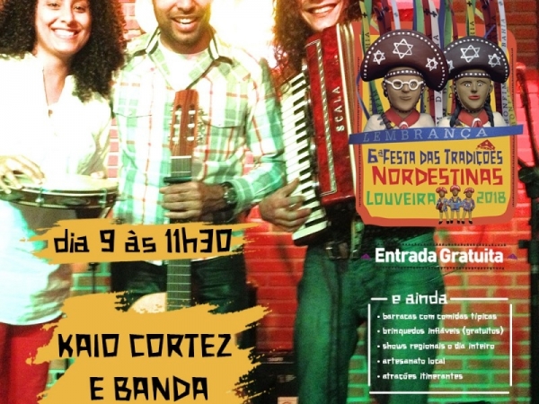 Kaio_Cortez_e_banda.jpg