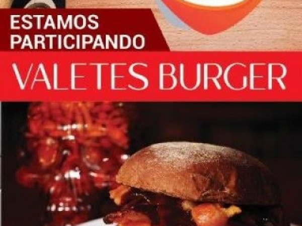 VALETES_BURGER-01.jpg