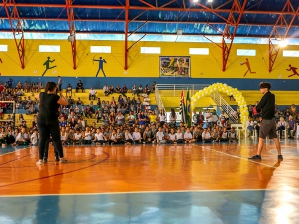 3Q5A6115.jpg