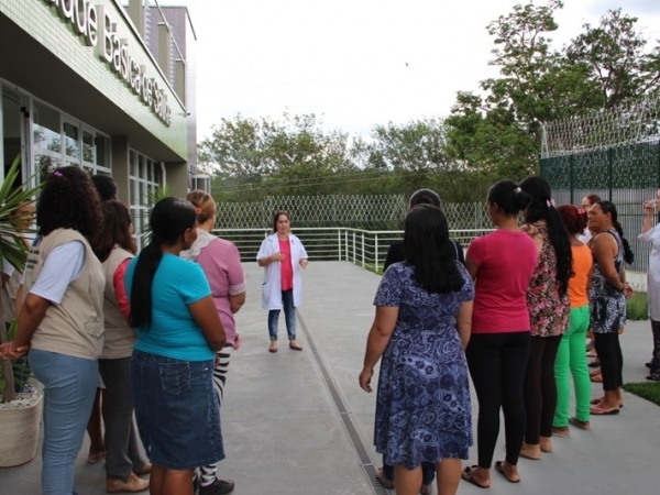 Roda de Conversa - Monterrey89.JPG