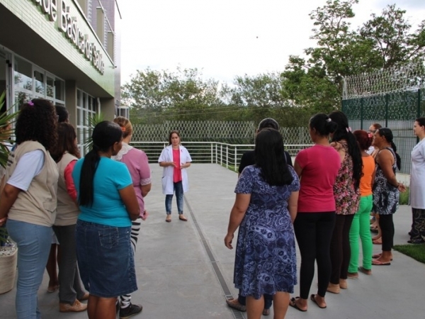 Roda de Conversa - Monterrey8.JPG