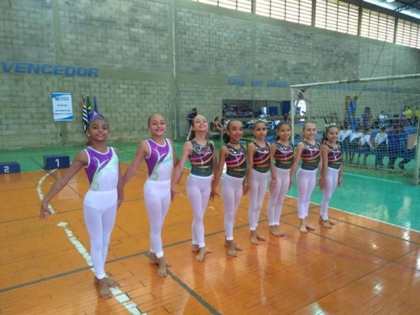 Torneio de ginástica artística7.jpg