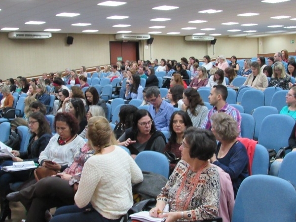 Louveira participa de elaboração do novo currículo escolar paulista 001.JPG