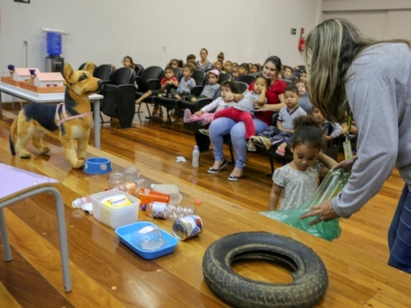 Campanha contra a Dengue conscientiza alunos das Escolas Municipais 004.jpg