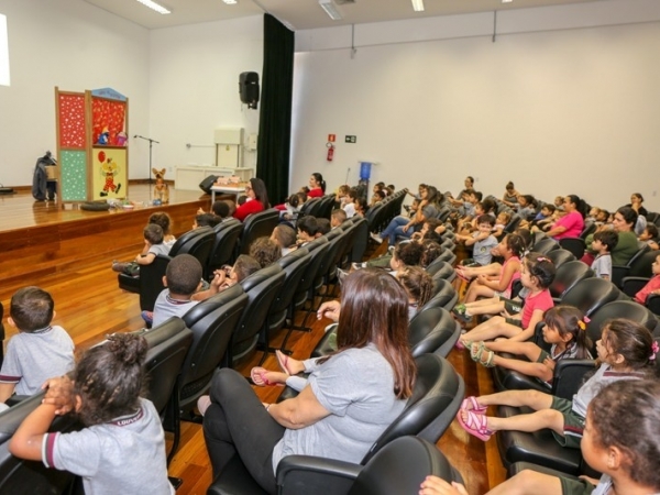 Campanha contra a Dengue conscientiza alunos das Escolas Municipais 008.jpg