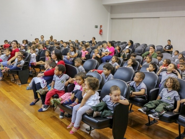 Campanha contra a Dengue conscientiza alunos das Escolas Municipais 005.jpg