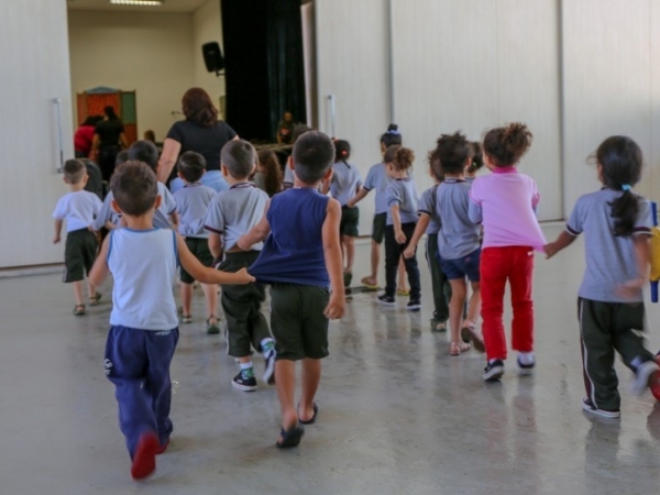 Campanha contra a Dengue conscientiza alunos das Escolas Municipais 110.jpg