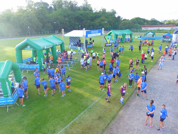 Corrida reúne cerca de 1.100 participantes e arrecada mais de 1 tonelada de alimentos 001.png