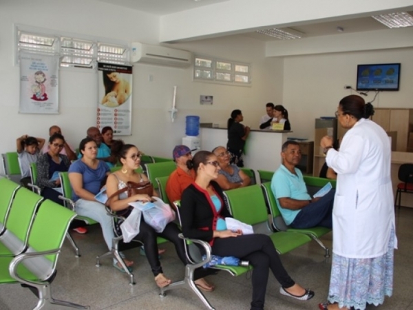 palestra sobre prevenção do Câncer - vista alegre IMPRENSA.JPG