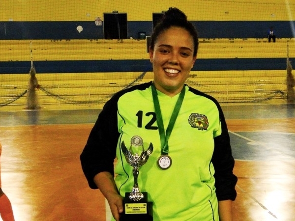 GoleiraJESSICA_FERREIRA.JPG