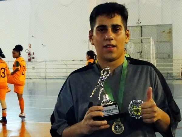 Goleiro_CRISTIAN_MATHEUS_MIRANDA.JPG