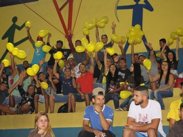 Final_Futsal_Masculino.JPG