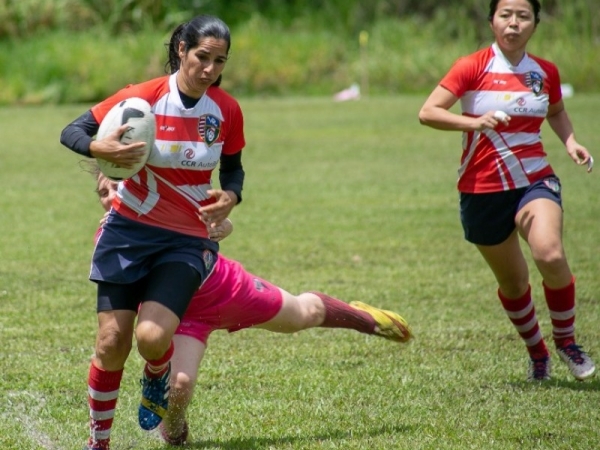 Times de rugby masculino e feminino de Louveira conquistam o ouro em competição 003.jpg