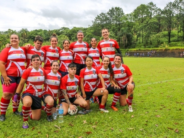 Times de rugby masculino e feminino de Louveira conquistam o ouro em competição 005.jpg