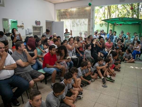 Secretaria Municipal de Educação realiza eventos da Prova Louveira e Projeto Ler e Escrever011.jpg