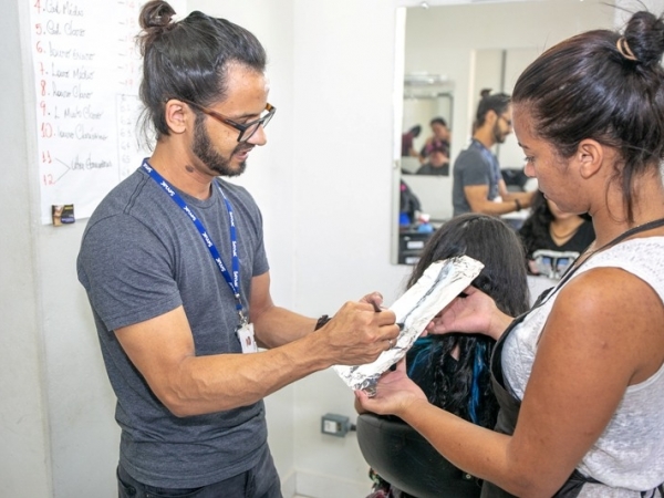 Núcleo de capacitação da prefeitura forma 90 alunos em 4 cursos01.jpg