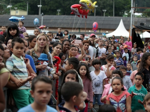 Louveira 50 anos - 05