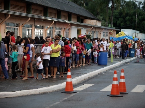 Louveira 50 anos - 11