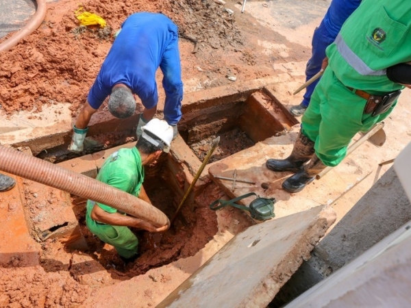Com melhorias e manutenção da rede, prefeitura mantém campanha contra desperdício de água-04.jpg